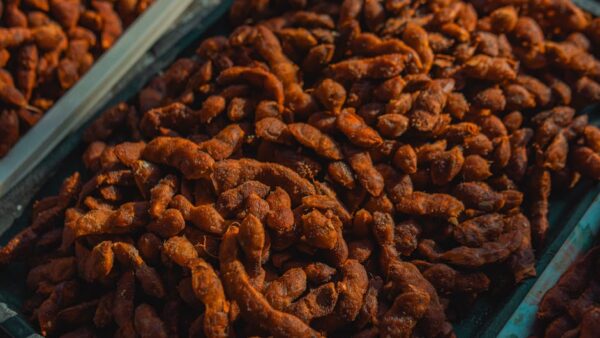 Tamarind Paste Substitute: 6 Best Alternatives for Any Recipe