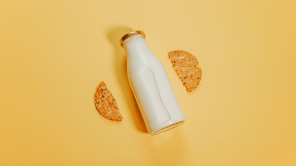 Half And Half Substitute: Best Alternatives for Any Recipe