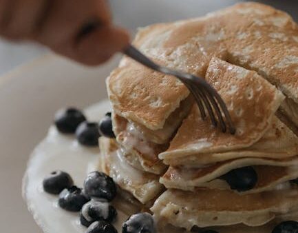 Buttermilk Substitute: Best Alternatives for Any Recipe