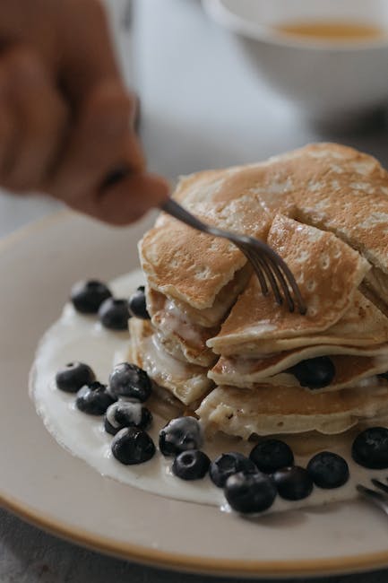 Buttermilk Substitute: Best Alternatives for Any Recipe