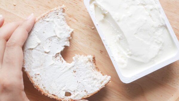 Cream Cheese Substitute: Best Alternatives for Any Recipe