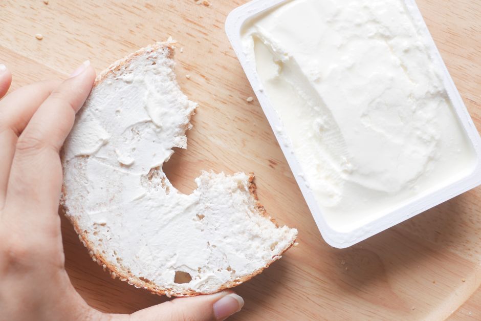 Cream Cheese Substitute: Best Alternatives for Any Recipe