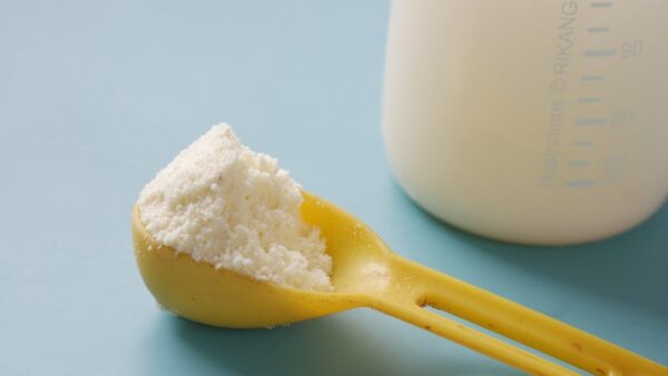 Evaporated Milk Substitute: Best Alternatives for Any Recipe