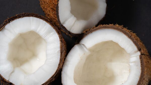 Coconut Oil Substitute: Best Alternatives for Any Recipe