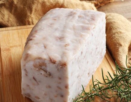 Lard Substitute: Best Alternatives for Any Recipe