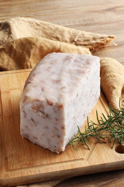 Lard Substitute: Best Alternatives for Any Recipe