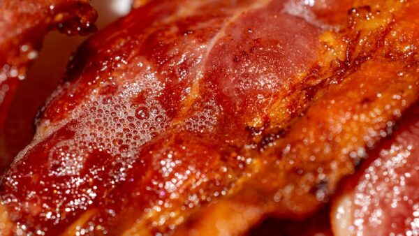 Bacon Fat Substitute: Best Alternatives for Any Recipe