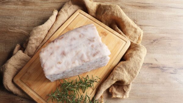 Duck Fat Substitute: Best Alternatives for Any Recipe