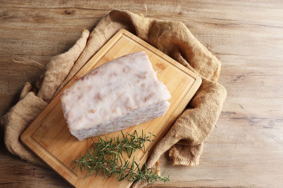 Duck Fat Substitute: Best Alternatives for Any Recipe