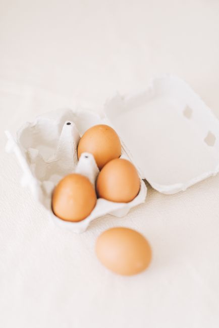 Egg Substitute: Best Alternatives for Any Recipe