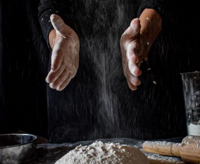 Self Rising Flour Substitute: Best Alternatives for Any Recipe