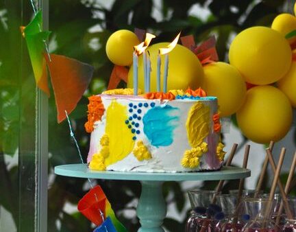 Cake Flour Substitute: Best Alternatives for Any Recipe