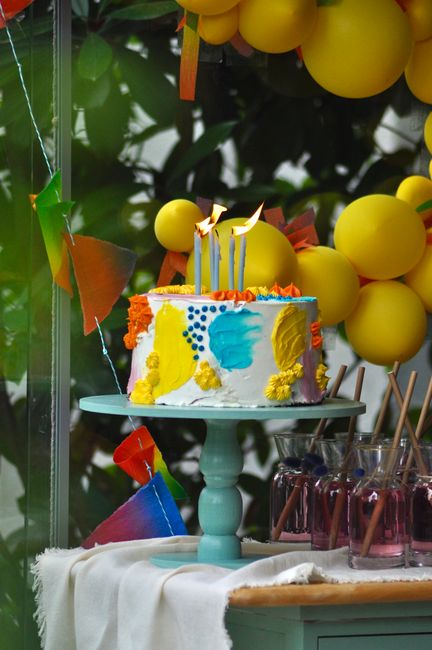 Cake Flour Substitute: Best Alternatives for Any Recipe